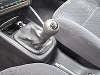 Personenauto, volkswagen, bora, 2.0 trendline, 1999 - afbeelding 3 van  14