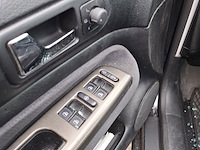 Personenauto, volkswagen, bora, 2.0 trendline, 1999 - afbeelding 5 van  14