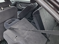 Personenauto, volkswagen, bora, 2.0 trendline, 1999 - afbeelding 6 van  14