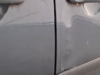 Personenauto, volkswagen, caddy, 1.6 comfortline 7p., 2008 - afbeelding 18 van  79