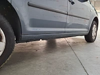 Personenauto, volkswagen, caddy, 1.6 comfortline 7p., 2008 - afbeelding 19 van  79