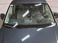Personenauto, volkswagen, caddy, 1.6 comfortline 7p., 2008 - afbeelding 28 van  79