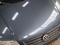 Personenauto, volkswagen, caddy, 1.6 comfortline 7p., 2008 - afbeelding 30 van  79
