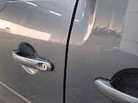 Personenauto, volkswagen, caddy, 1.6 comfortline 7p., 2008 - afbeelding 35 van  79