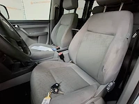 Personenauto, volkswagen, caddy, 1.6 comfortline 7p., 2008 - afbeelding 40 van  79