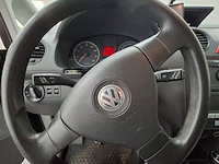 Personenauto, volkswagen, caddy, 1.6 comfortline 7p., 2008 - afbeelding 41 van  79
