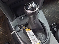 Personenauto, volkswagen, caddy, 1.6 comfortline 7p., 2008 - afbeelding 48 van  79