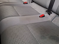 Personenauto, volkswagen, caddy, 1.6 comfortline 7p., 2008 - afbeelding 53 van  79