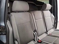 Personenauto, volkswagen, caddy, 1.6 comfortline 7p., 2008 - afbeelding 59 van  79