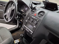 Personenauto, volkswagen, caddy, 1.6 comfortline 7p., 2008 - afbeelding 60 van  79