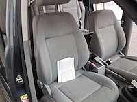 Personenauto, volkswagen, caddy, 1.6 comfortline 7p., 2008 - afbeelding 61 van  79