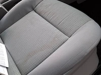 Personenauto, volkswagen, caddy, 1.6 comfortline 7p., 2008 - afbeelding 62 van  79