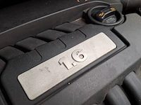 Personenauto, volkswagen, caddy, 1.6 comfortline 7p., 2008 - afbeelding 70 van  79