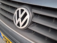 Personenauto, volkswagen, caddy, 1.6 comfortline 7p., 2008 - afbeelding 77 van  79