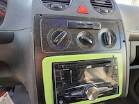 Personenauto, volkswagen, caddy 2.0 sdi, 2005 - afbeelding 28 van  37