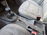 Personenauto, volkswagen, caddy 2.0 sdi, 2005 - afbeelding 30 van  37