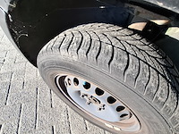 Personenauto, volkswagen, caddy 2.0 sdi, 2005 - afbeelding 37 van  37