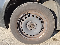 Personenauto, volkswagen, caddy 2.0 sdi, 2005 - afbeelding 3 van  37