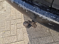 Personenauto, volkswagen, caddy 2.0 sdi, 2005 - afbeelding 7 van  37