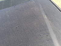 Personenauto, volkswagen, caddy 2.0 sdi, 2005 - afbeelding 8 van  37