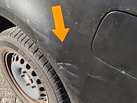 Personenauto, volkswagen, caddy 2.0 sdi, 2005 - afbeelding 9 van  37