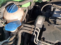 Personenauto, volkswagen, caddy 2.0 sdi, 2005 - afbeelding 15 van  37