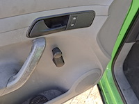 Personenauto, volkswagen, caddy 2.0 sdi, 2005 - afbeelding 18 van  37