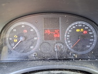 Personenauto, volkswagen, caddy 2.0 sdi, 2005 - afbeelding 20 van  37