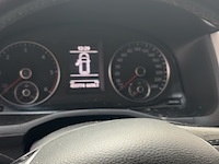 Personenauto, volkswagen, caddy maxi, 2.0 tdi highline 5p, 2017 - afbeelding 5 van  33