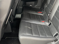 Personenauto, volkswagen, caddy maxi, 2.0 tdi highline 5p, 2017 - afbeelding 9 van  33