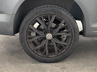Personenauto, volkswagen, caddy maxi, 2.0 tdi highline 5p, 2017 - afbeelding 17 van  33