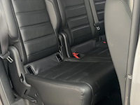 Personenauto, volkswagen, caddy maxi, 2.0 tdi highline 5p, 2017 - afbeelding 18 van  33