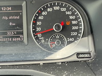 Personenauto, volkswagen, caddy maxi, 2.0 tdi highline 5p, 2017 - afbeelding 27 van  33