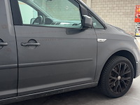Personenauto, volkswagen, caddy maxi, 2.0 tdi highline 5p, 2017 - afbeelding 29 van  33