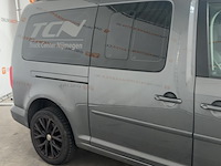 Personenauto, volkswagen, caddy maxi, 2.0 tdi highline 5p, 2017 - afbeelding 30 van  33