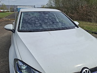 Personenauto, volkswagen, e-golf, 2017 - afbeelding 2 van  48