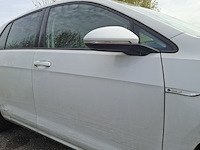 Personenauto, volkswagen, e-golf, 2017 - afbeelding 5 van  48