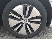Personenauto, volkswagen, e-golf, 2017 - afbeelding 6 van  48