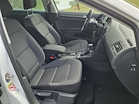 Personenauto, volkswagen, e-golf, 2017 - afbeelding 9 van  48