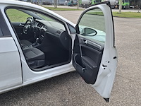 Personenauto, volkswagen, e-golf, 2017 - afbeelding 10 van  48