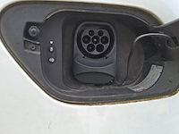 Personenauto, volkswagen, e-golf, 2017 - afbeelding 11 van  48