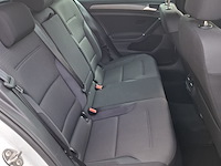Personenauto, volkswagen, e-golf, 2017 - afbeelding 14 van  48