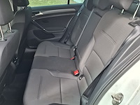 Personenauto, volkswagen, e-golf, 2017 - afbeelding 20 van  48