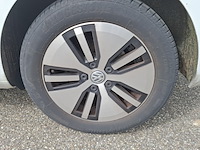 Personenauto, volkswagen, e-golf, 2017 - afbeelding 22 van  48