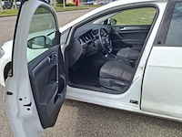 Personenauto, volkswagen, e-golf, 2017 - afbeelding 27 van  48