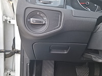 Personenauto, volkswagen, e-golf, 2017 - afbeelding 28 van  48