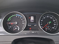 Personenauto, volkswagen, e-golf, 2017 - afbeelding 29 van  48