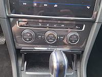 Personenauto, volkswagen, e-golf, 2017 - afbeelding 31 van  48