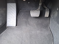 Personenauto, volkswagen, e-golf, 2017 - afbeelding 33 van  48