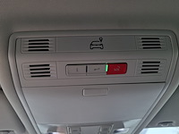 Personenauto, volkswagen, e-golf, 2017 - afbeelding 35 van  48